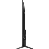 Tcl 399 164 cm (65") | Shoptok.si