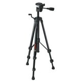 Bosch građevinski stativ za laserski nivelir BT 150 Professional cijene
