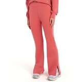 Hummel donji deo hmlbolette pants za žene cene