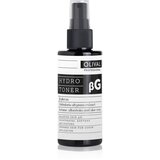 OLIVAL Professional βG vlažilni tonik, ki uravnava pH kože v pršilu 50 ml | Shoptok.si