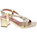 Bibi Lou 145120 Gold Cijene