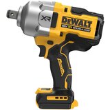 Dewalt DCF964NT-XJ Akumulatorski udarni odvijac (3/4") - Osnovna verzija T STAK ukljucujuci kutiju | shoptok.hr
