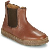 Bisgaard PHILLIP Smeđa | shoptok.hr
