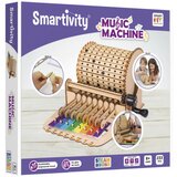 Smartgames Smartivity - Music Machine - STY 301 -2107 Cene