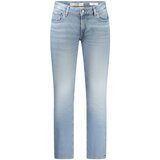 Guess Muške Traperice Plave | shoptok.hr