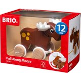 Brio Igračka Los na navijanje | ePonuda.com
