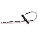 Kiotos Steel Penisstick Dilado 3 Cijene