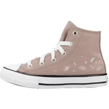 Converse CHUCK TAYLOR ALL STAR FALL