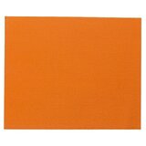 BAUHAUS Brusni papir (Granulacija: 320) Cijene