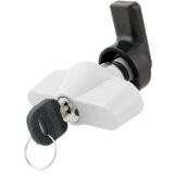 Famatel brava+lokot za ormariće magna - 39120 | Eponuda.com