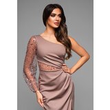 Edoti Evening dress LA-OM-DL | Shoptok.si