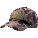 Magnum Doran sarena | shoptok.hr