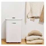 Bosch odvlaživač vazduha dry 2000 - 12 l | ePonuda.com