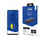 3mk REALME NARZO 30 PRO 5G ARC+ ZAŠČITNA FOLIJA ZA TELEFON - ANTIREFLEKSNA, (22003388) | Shoptok.si