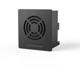 UniFormation Zunanji ogljikov filter 2-delni set - Cure3 Ultra | Shoptok.si