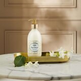 Sabon Delicate Jasmine regeneracijski šampon 290 ml | Shoptok.si