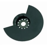 Lux Tools List za kružnu pilu 88 mm Cijene