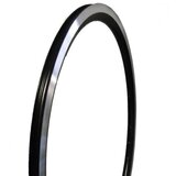  Obruc 20x1.75 aluminijum dupli (OBR0040) Cene