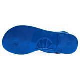 Calvin Klein Jeans Jeanne Cobalt Plava | shoptok.hr