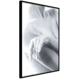  Poster - Natural Sensuality 20x30 Cijene