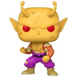 Funko bobble figure anime - dragon ball z pop! - orange piccolo Cene