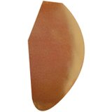Traka LJEPLJIVA 19 MM/33M SCOTCH 550 3M.PROZIRNA | Shoptok.si