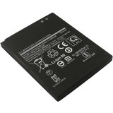 AVIZAR Baterija 3,85V Li-Polymer 3000mAh Pametni telefon Samsung Galaxy Xcover 5, Črna, (5000070573) | Shoptok.si