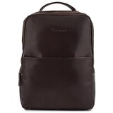Beltimore n05 sarena | shoptok.hr
