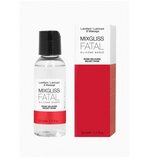 Mixgliss Silikonski lubrikant Fatal 2v1 50ml Cijene