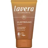 Losion za samotamnjenje - 125 ml