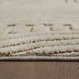 Ayyildiz Carpets Bež preproga 160x230 cm Art – | Shoptok.si
