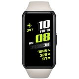 Honor Band 6 Smartwatch Sandstone Gray | Eponuda.ba