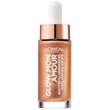 L´Oréal Paris L'Oréal Svetlucave kapi za osvetljavanje Glow Mon Amour 15ml | ePonuda.com