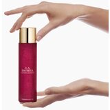Carolina Herrera La Bomba svjetlucavo ulje za tijelo za žene 150 ml | shoptok.hr