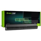  Baterija za Lenovo IdeaPad 3000 G430 / 3000 B460 / 3000 V460, 6600 mAh | Shoptok.si