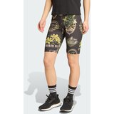 Adidas Ženske helanke Farm, Šarene | ePonuda.com
