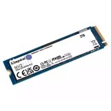 Kingston 2TB Kingston NV2 PCIe M.2 2280 NVMe, SNV2S/2000G | Eponuda.ba
