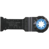 Makita HM nož za poniranje za multialat DTM52, metal i inox, 32 x 50 mm B-66357 | shoptok.hr