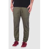 Reell Reflex 2 Hlace olive Slike