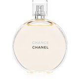 Chanel Chance toaletna voda za ženske 150 ml | Shoptok.si