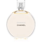 Chanel za žene Chanel EDT 150 ml Cijene
