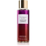 Victoria's Secret Eufloria Jasmine Cassis pršilo za telo za ženske 250 ml | Shoptok.si