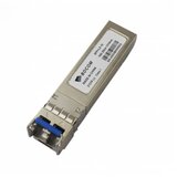 Bdcom SFP+LX-10, 10Km, 1310nm, LC, DDM, SM | ePonuda.com