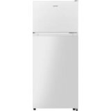 Gorenje kombinovani frižider RF212EPW4 - OUTLET | ePonuda.com