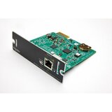 APC UPS NMC with Network Shutdown AP9640 | shoptok.hr