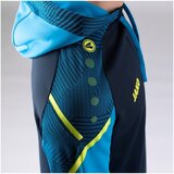 JAKO 6722908 sarena | shoptok.hr