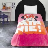 Tac deka Minnie Cijene