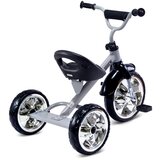Toyz Tricikel York Siva iks | Shoptok.si