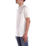 Fred Perry M6000 Bež | shoptok.hr
