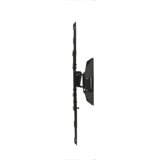 Hama 220823 32'' - 65'' stenski TV nosilec z roko | Shoptok.si